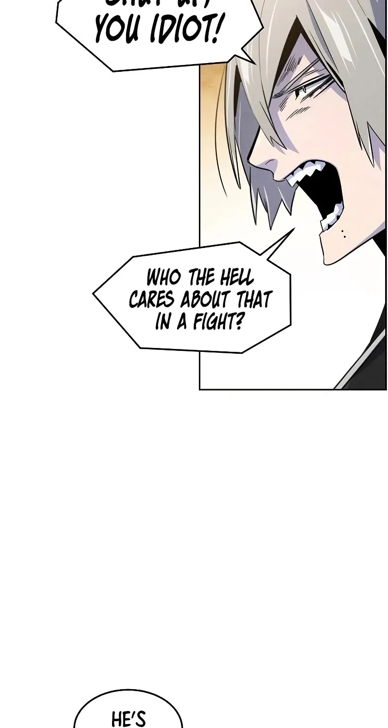 The Return Of The Crazy Demon Mangakakalot X Chapter 90 Page 52