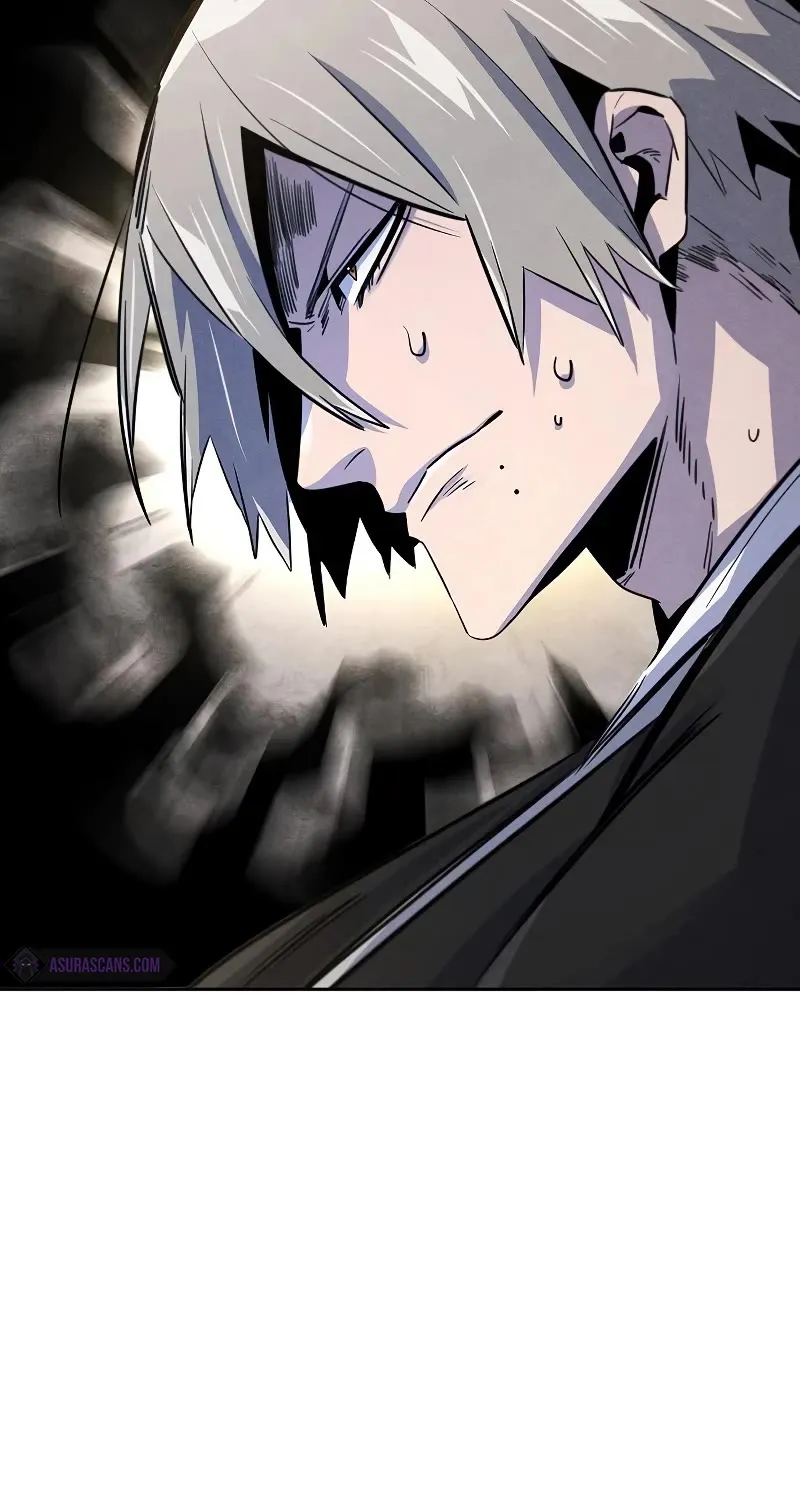 The Return Of The Crazy Demon Mangakakalot X Chapter 90 Page 54