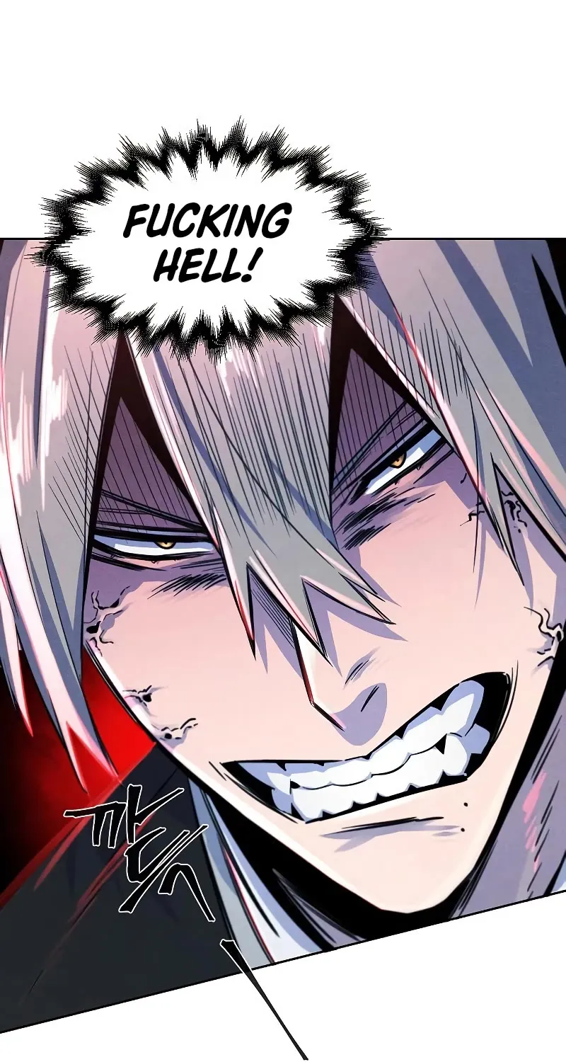 The Return Of The Crazy Demon Mangakakalot X Chapter 90 Page 56