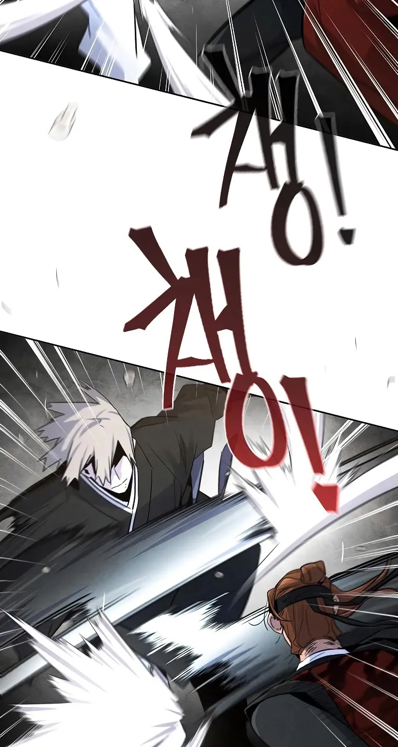 The Return Of The Crazy Demon Mangakakalot X Chapter 90 Page 62