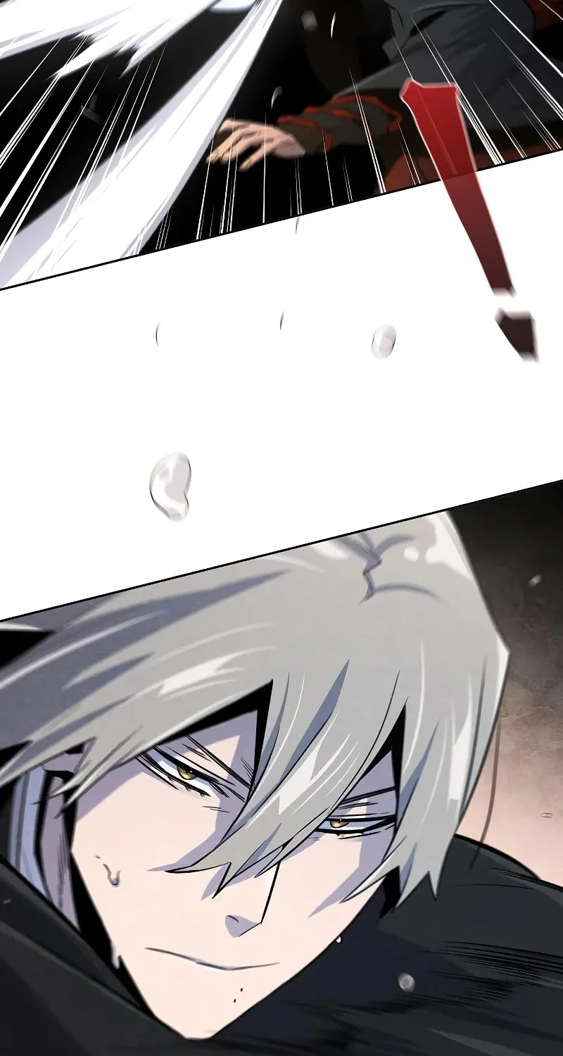 The Return Of The Crazy Demon Mangakakalot X Chapter 90 Page 63