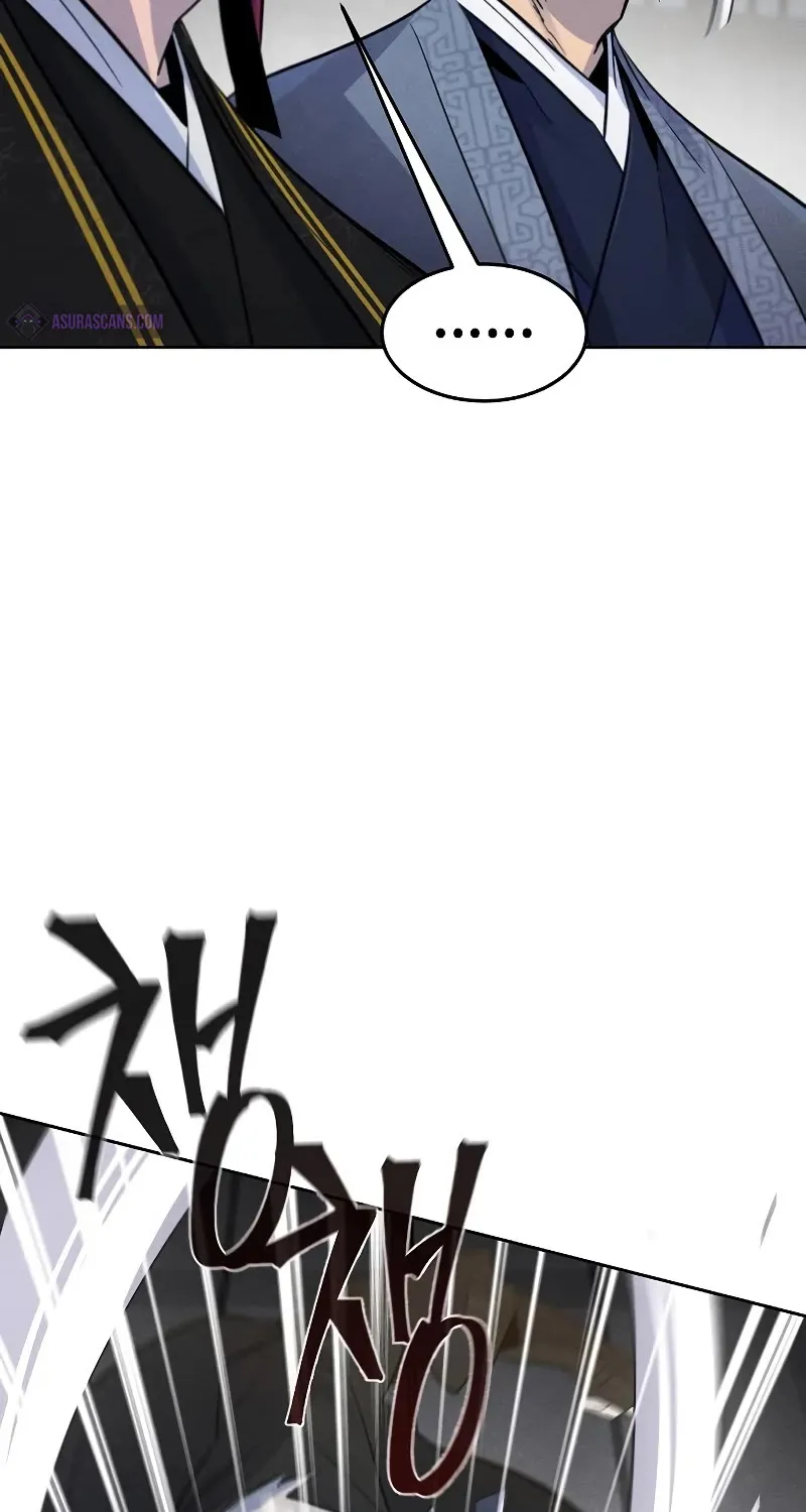 The Return Of The Crazy Demon Mangakakalot X Chapter 90 Page 65