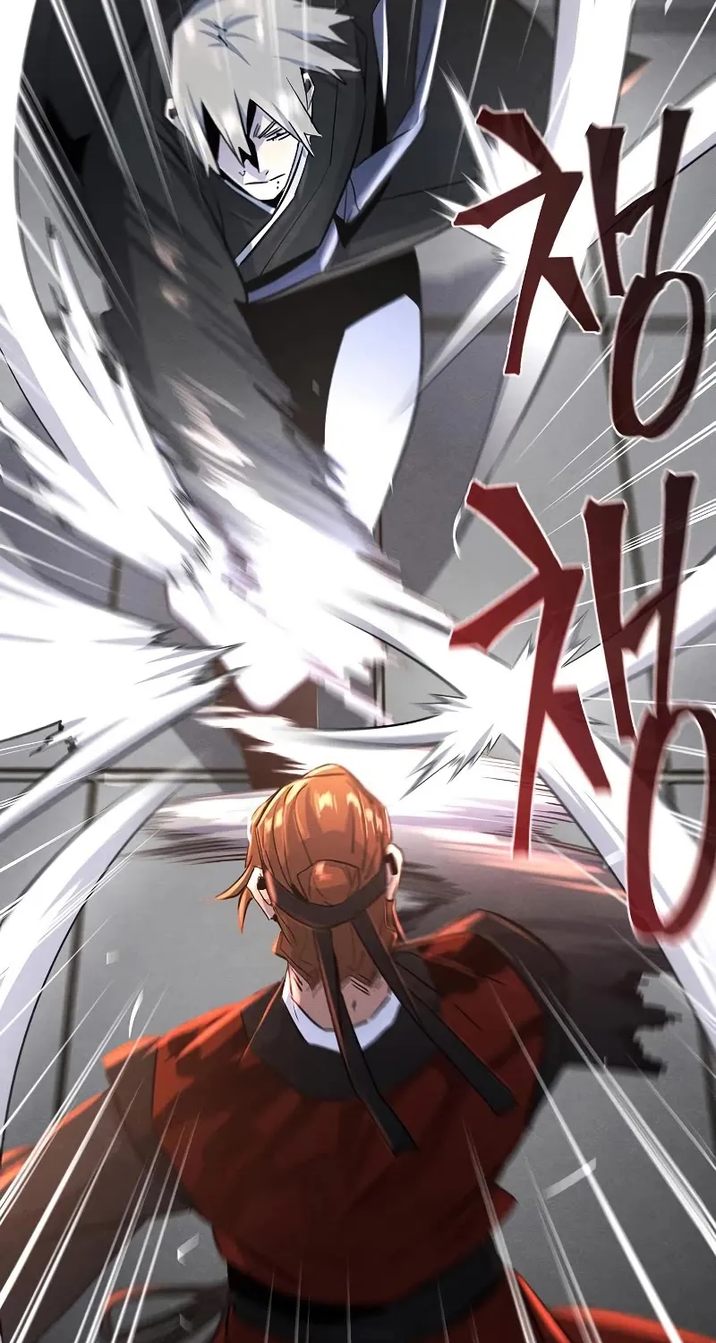 The Return Of The Crazy Demon Mangakakalot X Chapter 90 Page 66