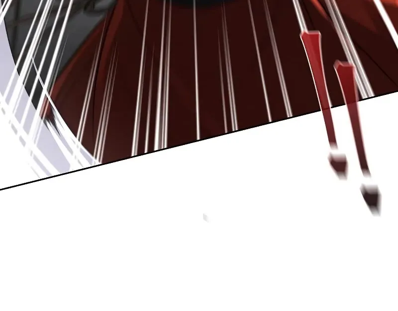 The Return Of The Crazy Demon Mangakakalot X Chapter 90 Page 67