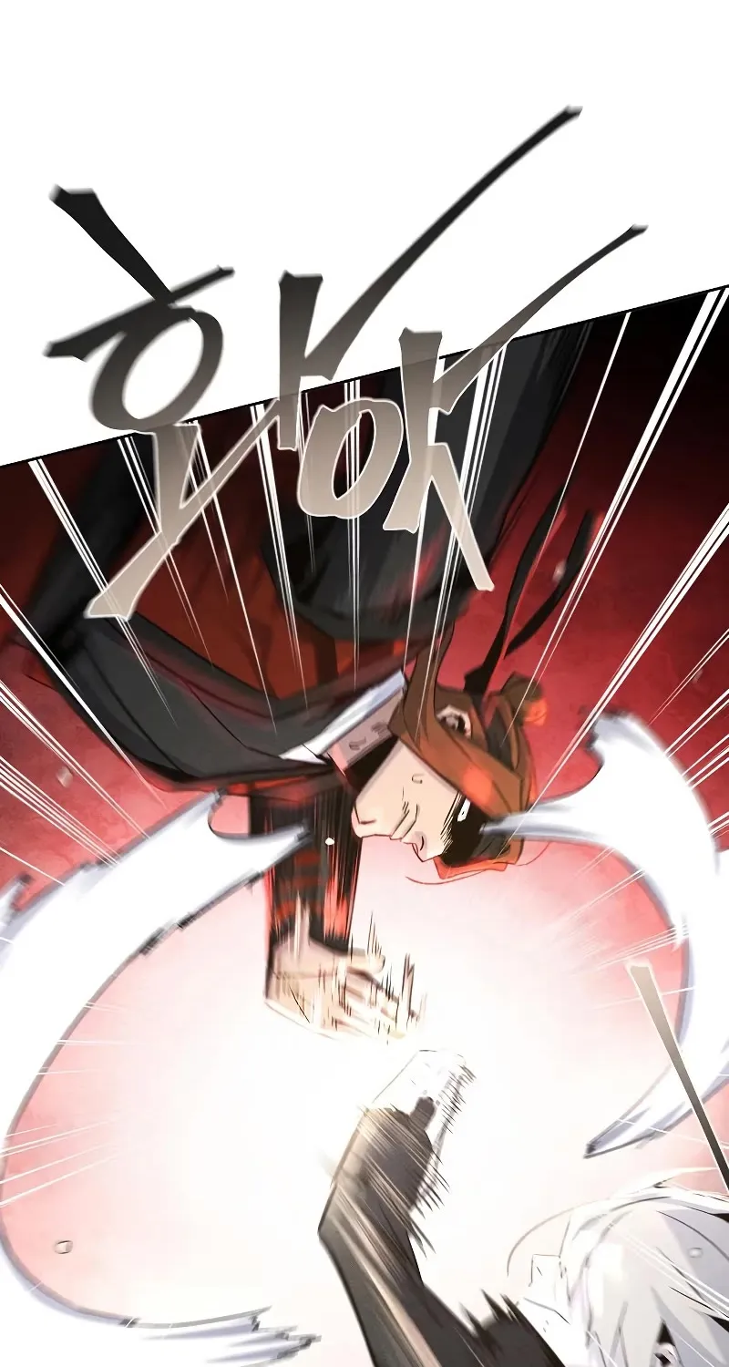 The Return Of The Crazy Demon Mangakakalot X Chapter 90 Page 71