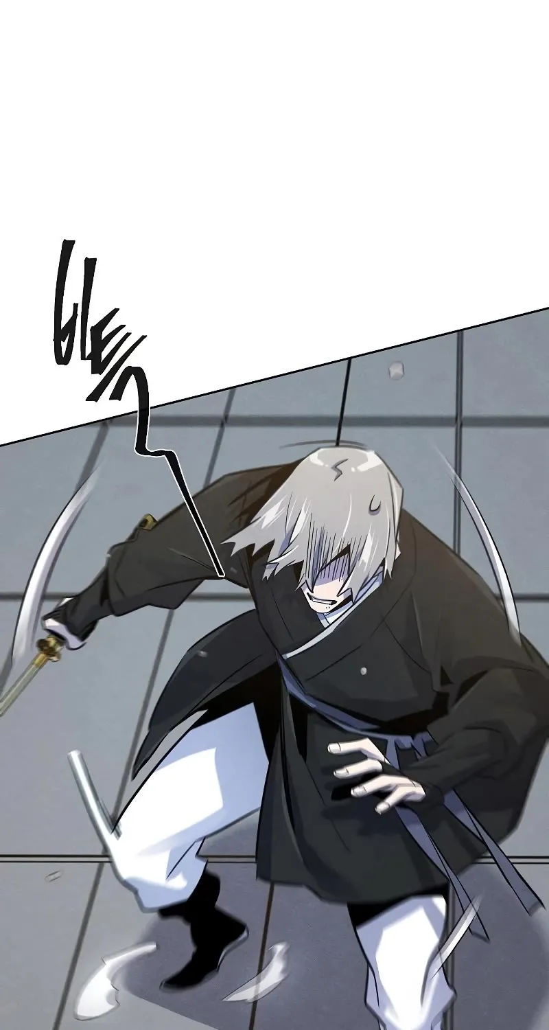 The Return Of The Crazy Demon Mangakakalot X Chapter 90 Page 74