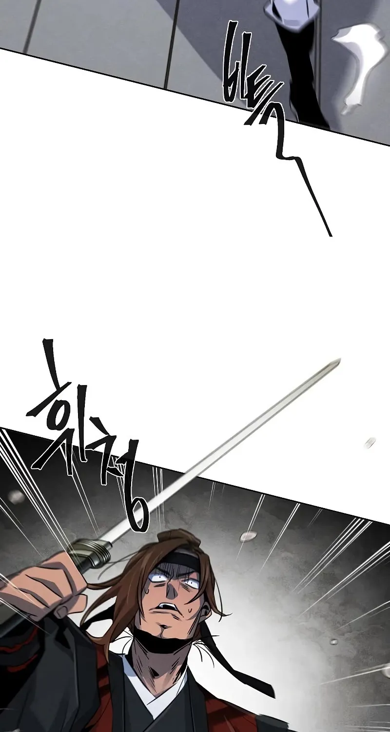 The Return Of The Crazy Demon Mangakakalot X Chapter 90 Page 75