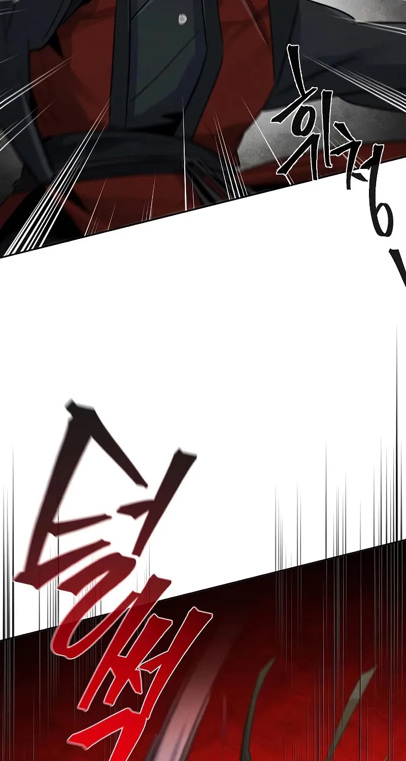 The Return Of The Crazy Demon Mangakakalot X Chapter 90 Page 76
