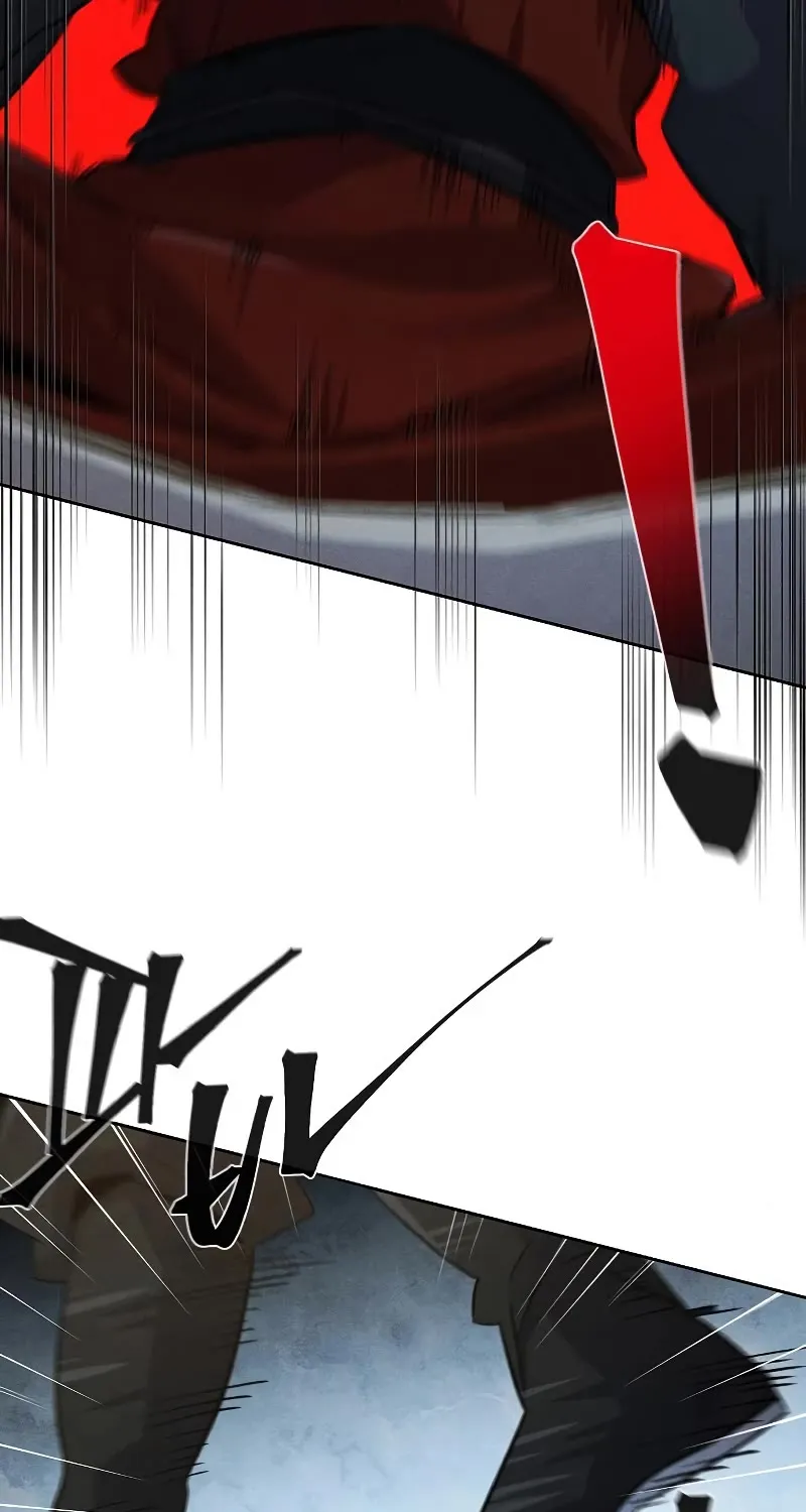 The Return Of The Crazy Demon Mangakakalot X Chapter 90 Page 78