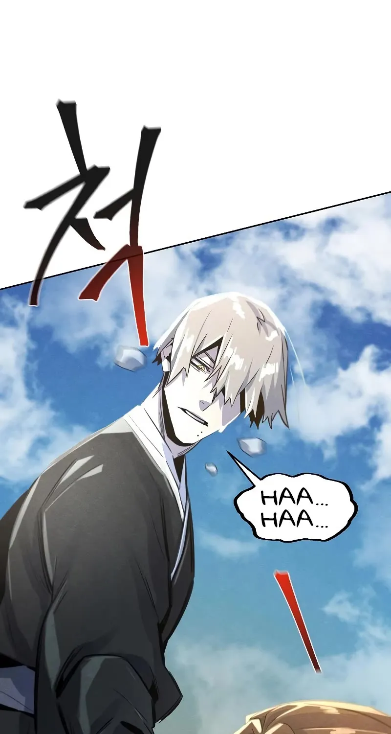 The Return Of The Crazy Demon Mangakakalot X Chapter 90 Page 80