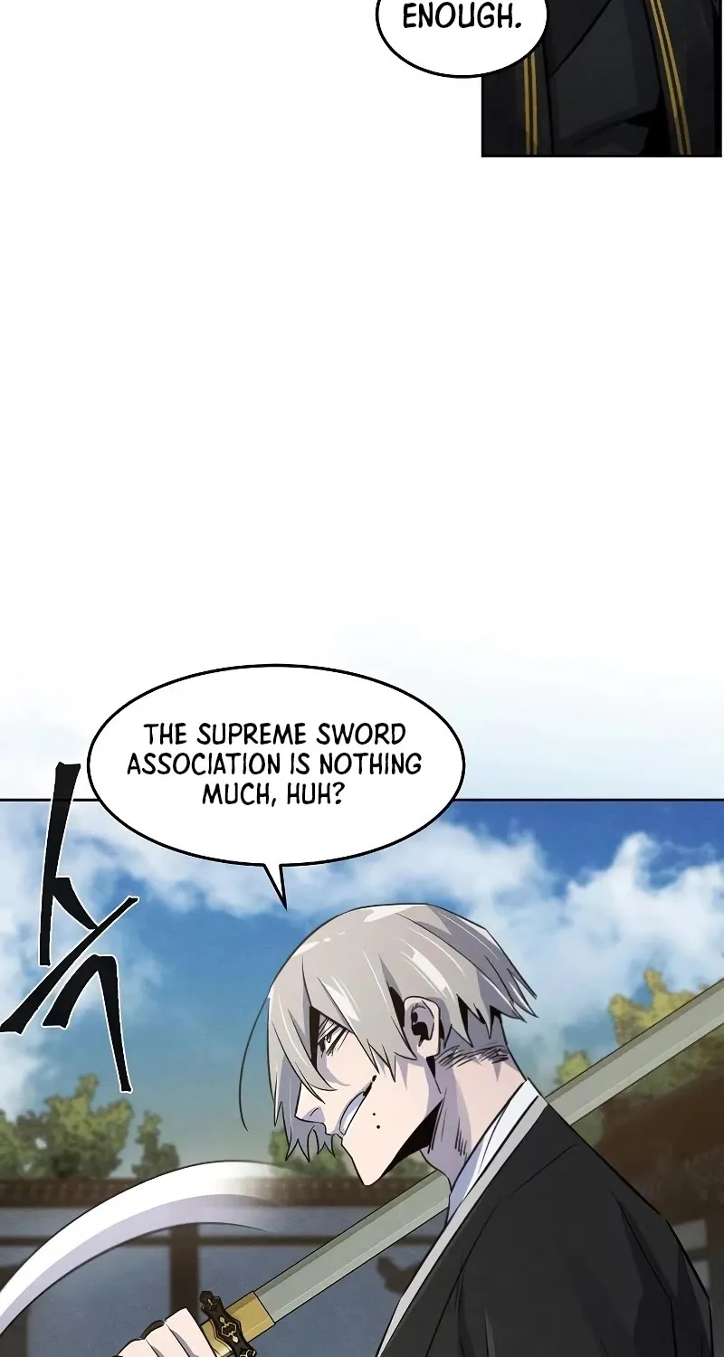 The Return Of The Crazy Demon Mangakakalot X Chapter 90 Page 83