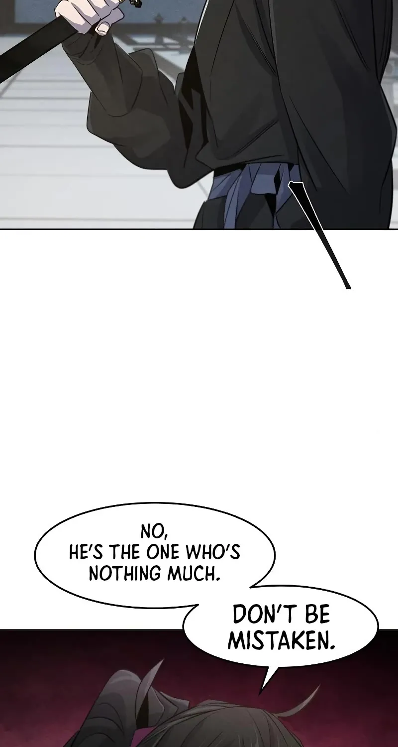 The Return Of The Crazy Demon Mangakakalot X Chapter 90 Page 84