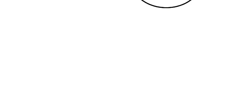 The Return Of The Crazy Demon Mangakakalot X Chapter 90 Page 87