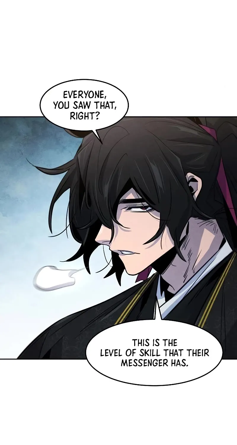 The Return Of The Crazy Demon Mangakakalot X Chapter 90 Page 88