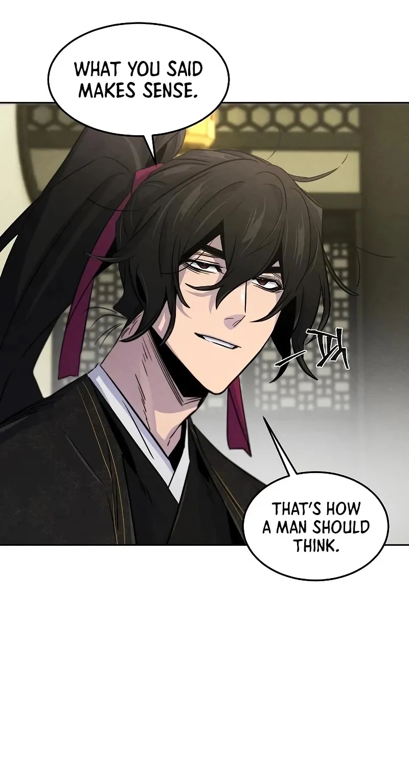 The Return Of The Crazy Demon Mangakakalot X Chapter 90 Page 10