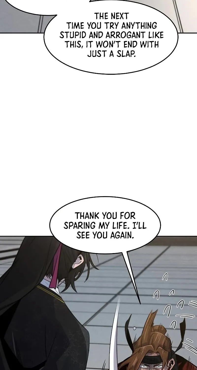 The Return Of The Crazy Demon Mangakakalot X Chapter 90 Page 91