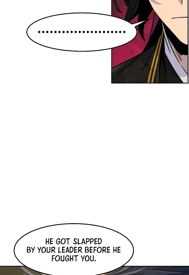 The Return Of The Crazy Demon Mangakakalot X Chapter 90 Page 101