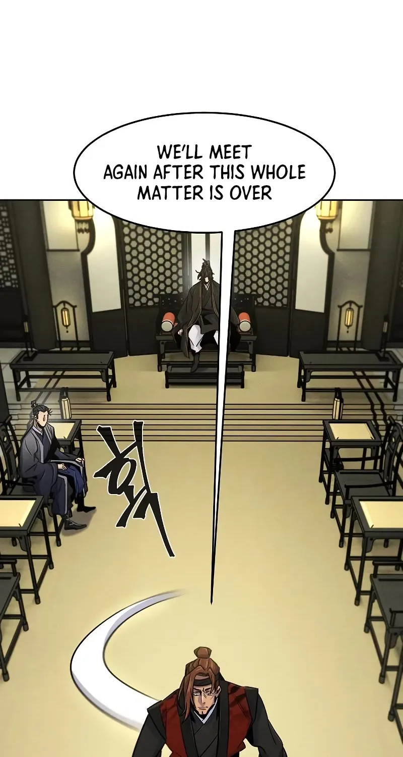 The Return Of The Crazy Demon Mangakakalot X Chapter 90 Page 13