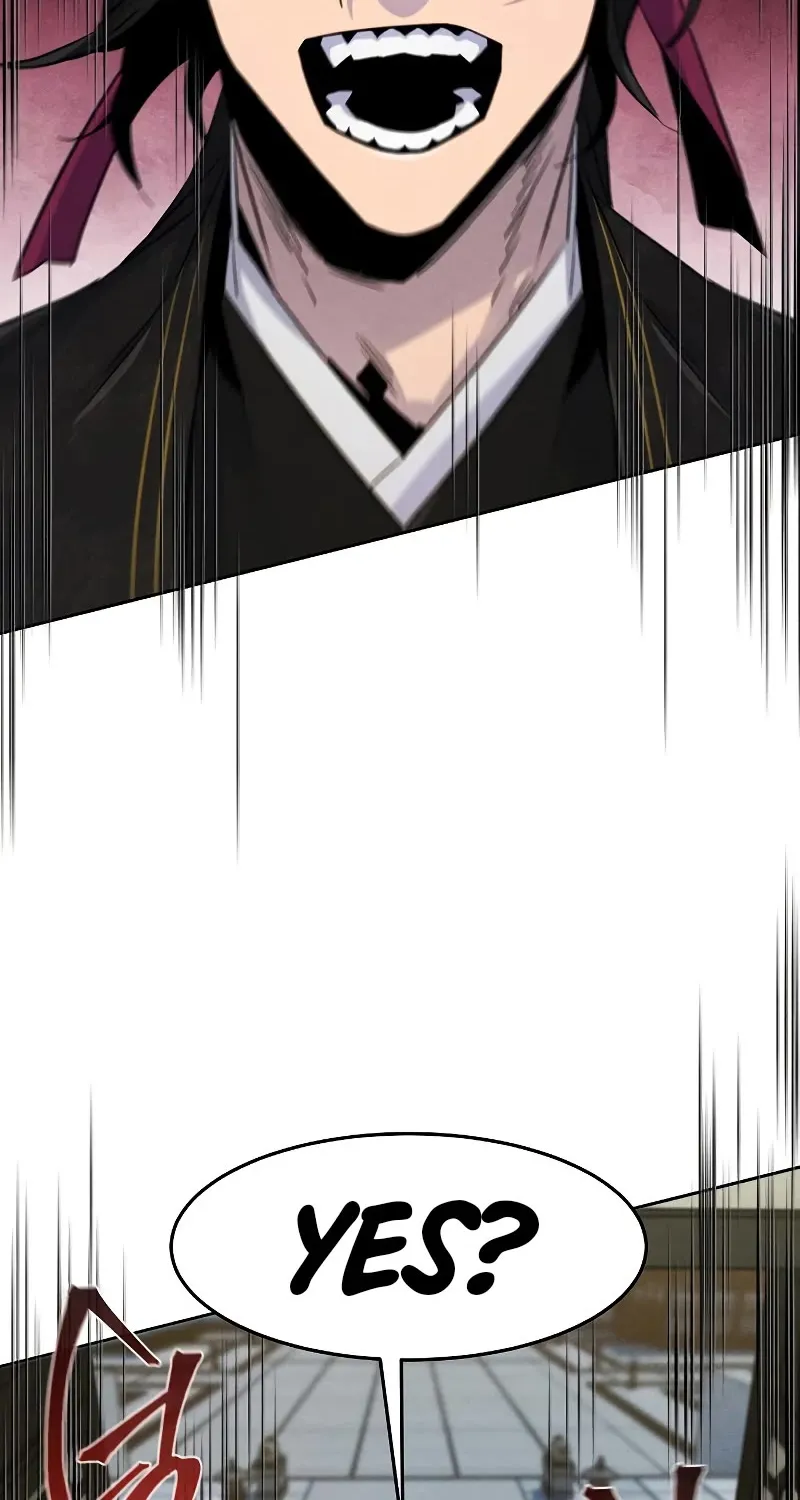 The Return Of The Crazy Demon Mangakakalot X Chapter 90 Page 15