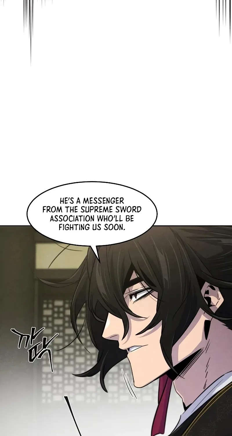 The Return Of The Crazy Demon Mangakakalot X Chapter 90 Page 17
