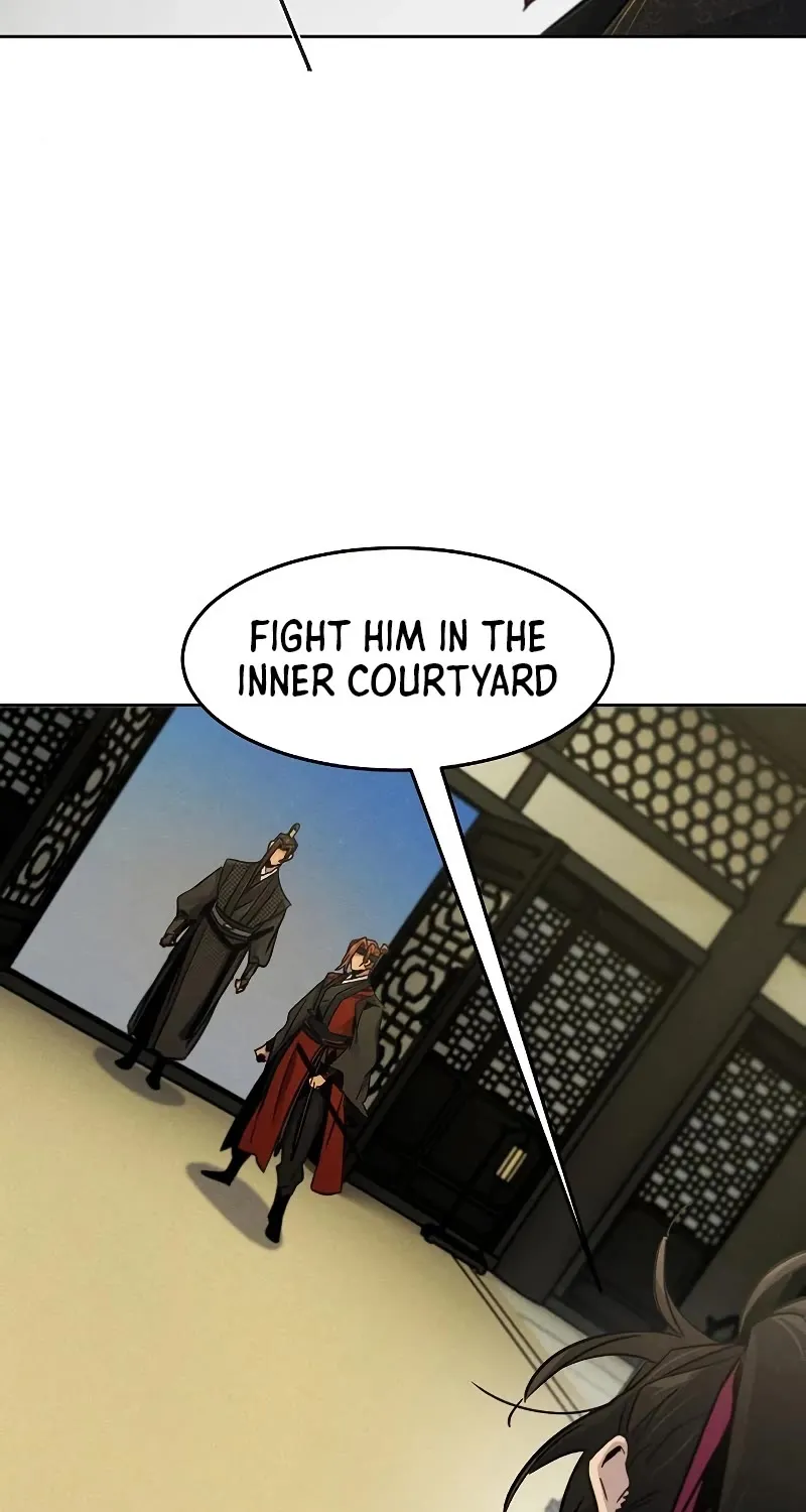 The Return Of The Crazy Demon Mangakakalot X Chapter 90 Page 18