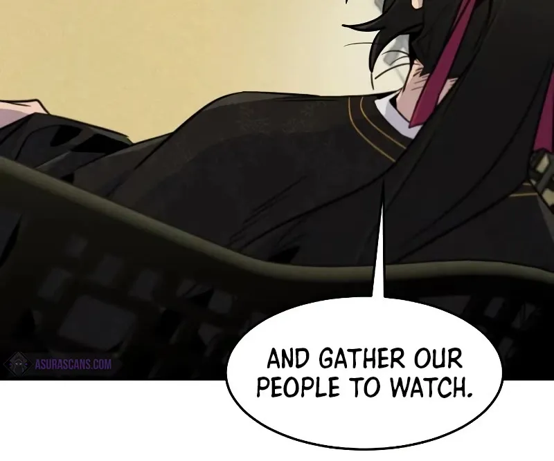 The Return Of The Crazy Demon Mangakakalot X Chapter 90 Page 19