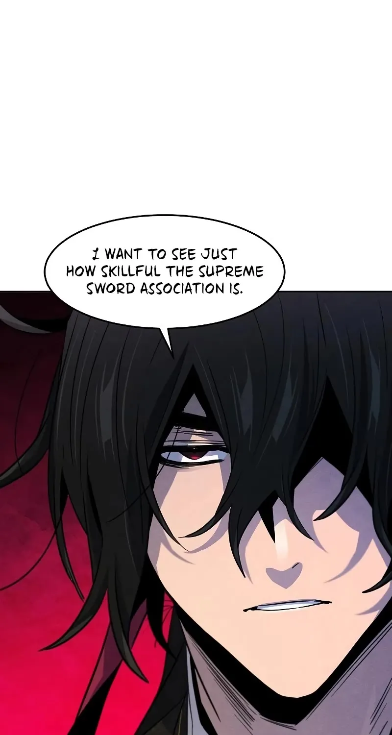 The Return Of The Crazy Demon Mangakakalot X Chapter 90 Page 20