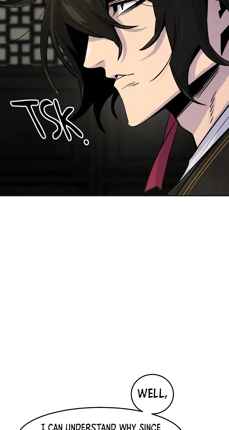 The Return Of The Crazy Demon Mangakakalot X Chapter 90 Page 3