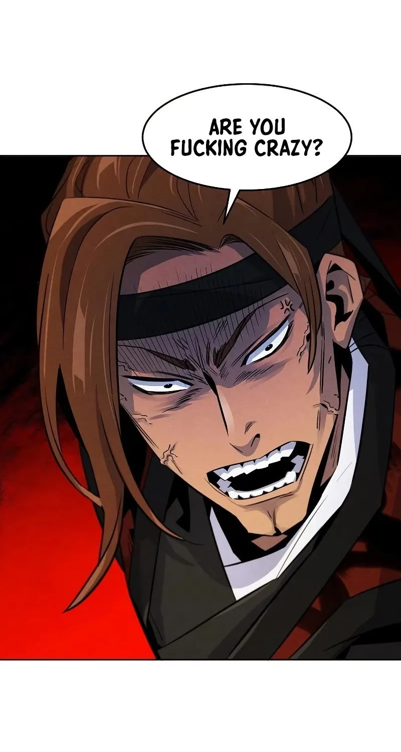 The Return Of The Crazy Demon Mangakakalot X Chapter 90 Page 22