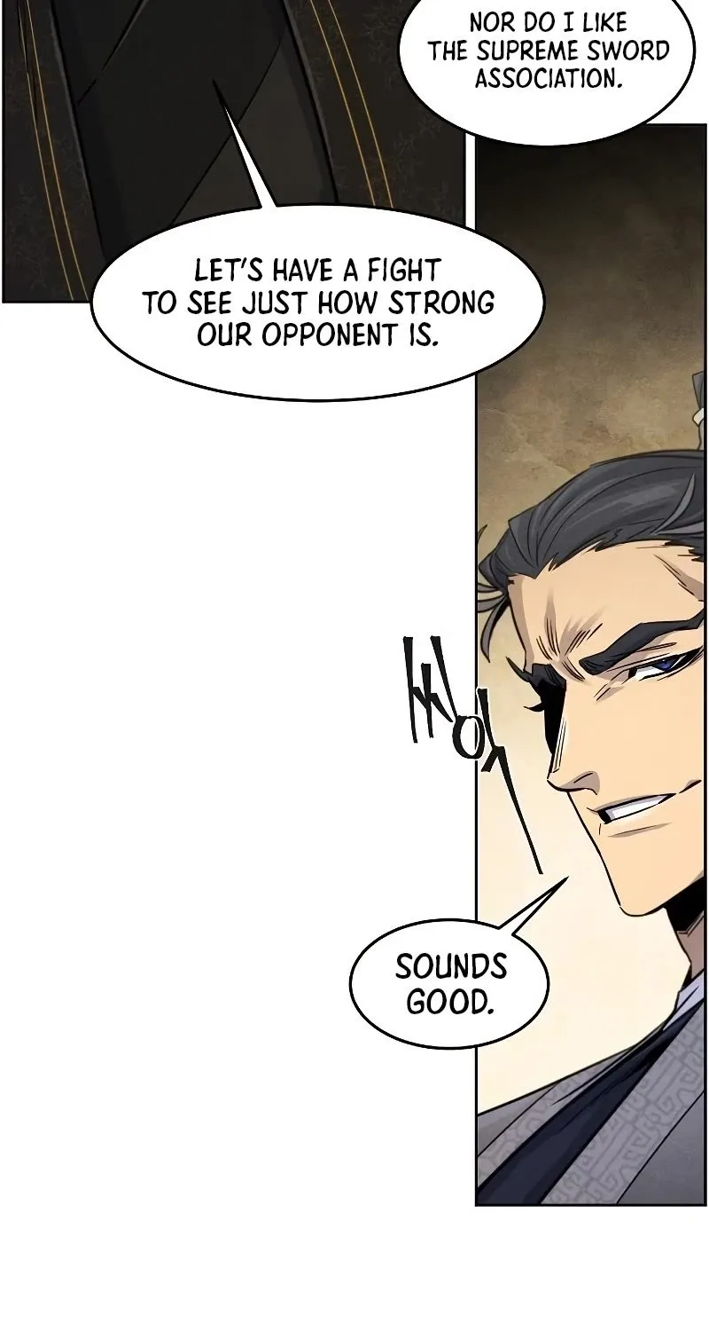 The Return Of The Crazy Demon Mangakakalot X Chapter 90 Page 24