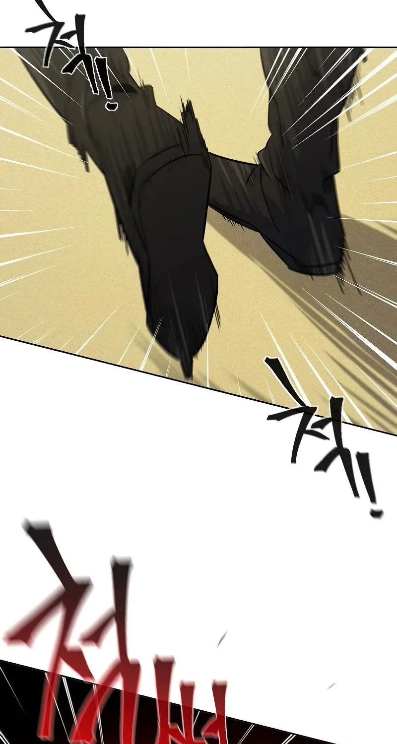 The Return Of The Crazy Demon Mangakakalot X Chapter 90 Page 28