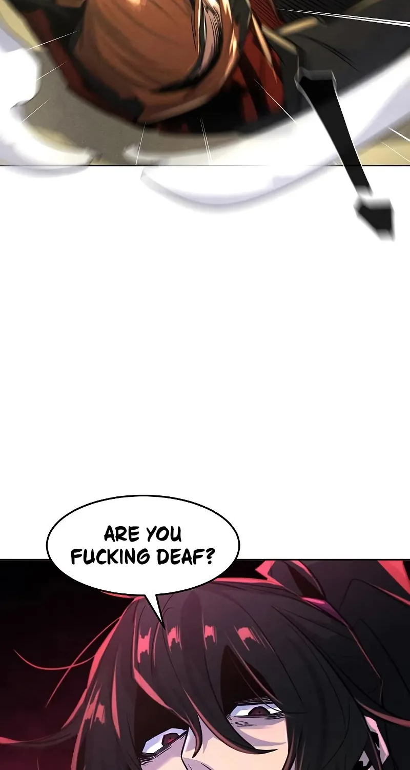 The Return Of The Crazy Demon Mangakakalot X Chapter 90 Page 31