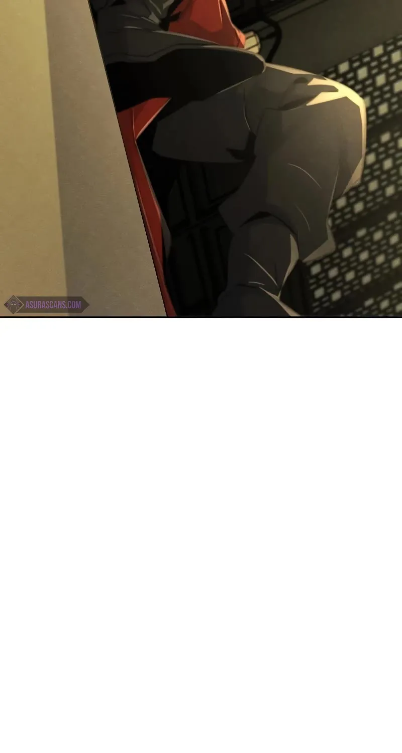 The Return Of The Crazy Demon Mangakakalot X Chapter 90 Page 34