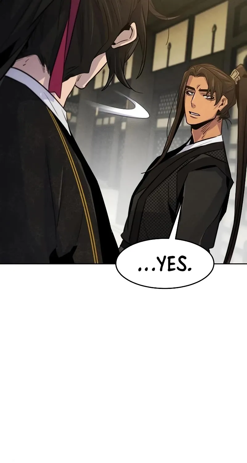 The Return Of The Crazy Demon Mangakakalot X Chapter 90 Page 38
