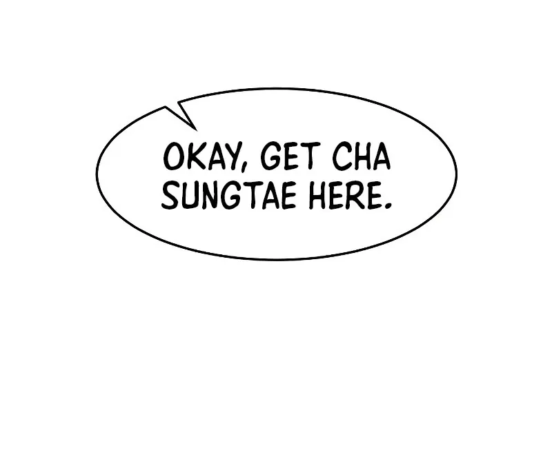 The Return Of The Crazy Demon Mangakakalot X Chapter 90 Page 39