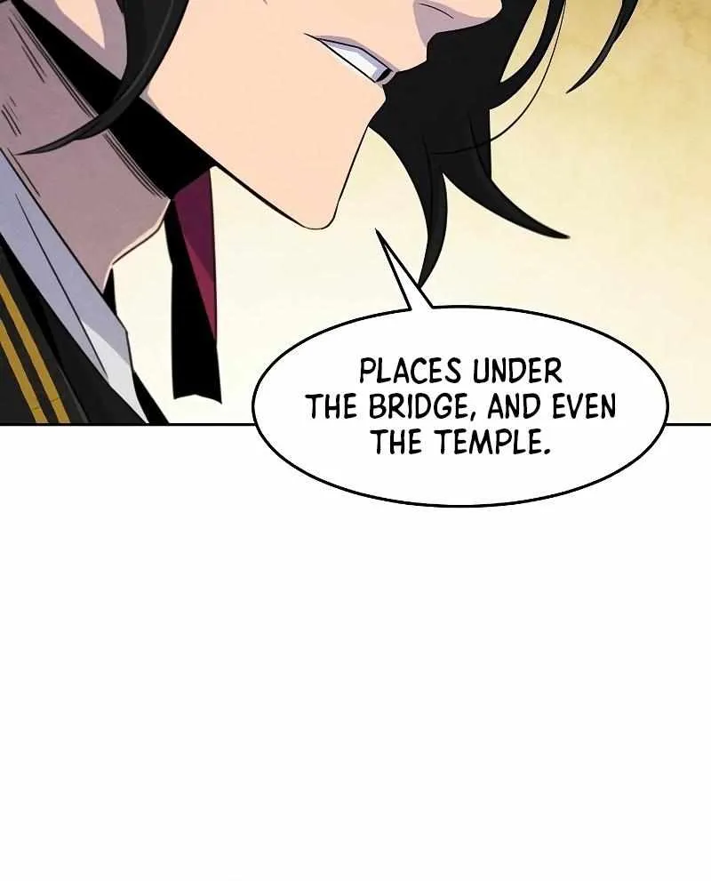The Return Of The Crazy Demon Mangakakalot X Chapter 91 Page 54