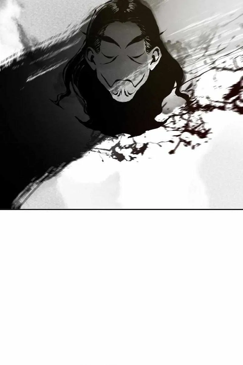 The Return Of The Crazy Demon Mangakakalot X Chapter 91 Page 62