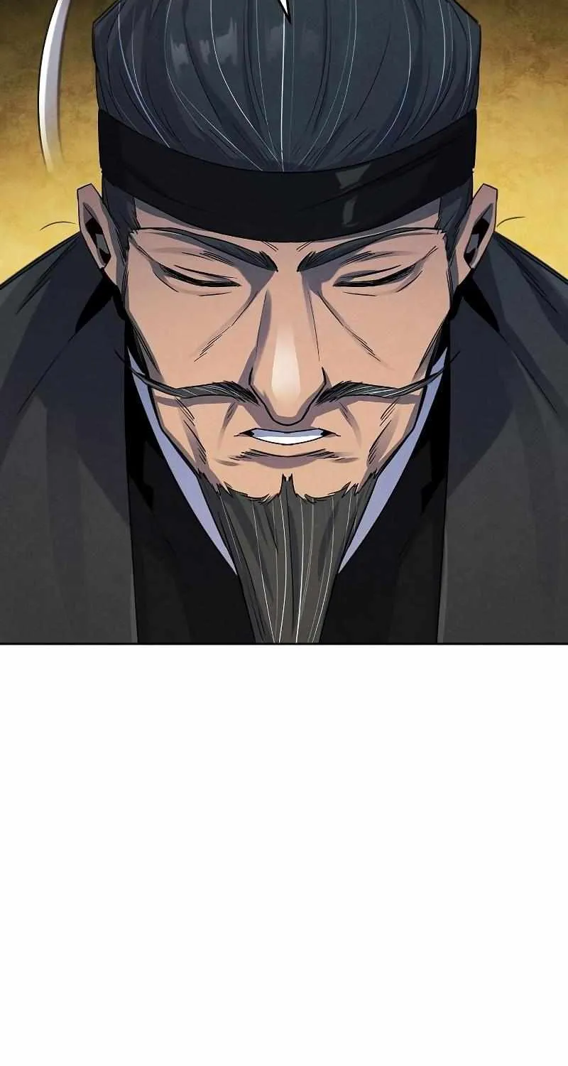 The Return Of The Crazy Demon Mangakakalot X Chapter 91 Page 65