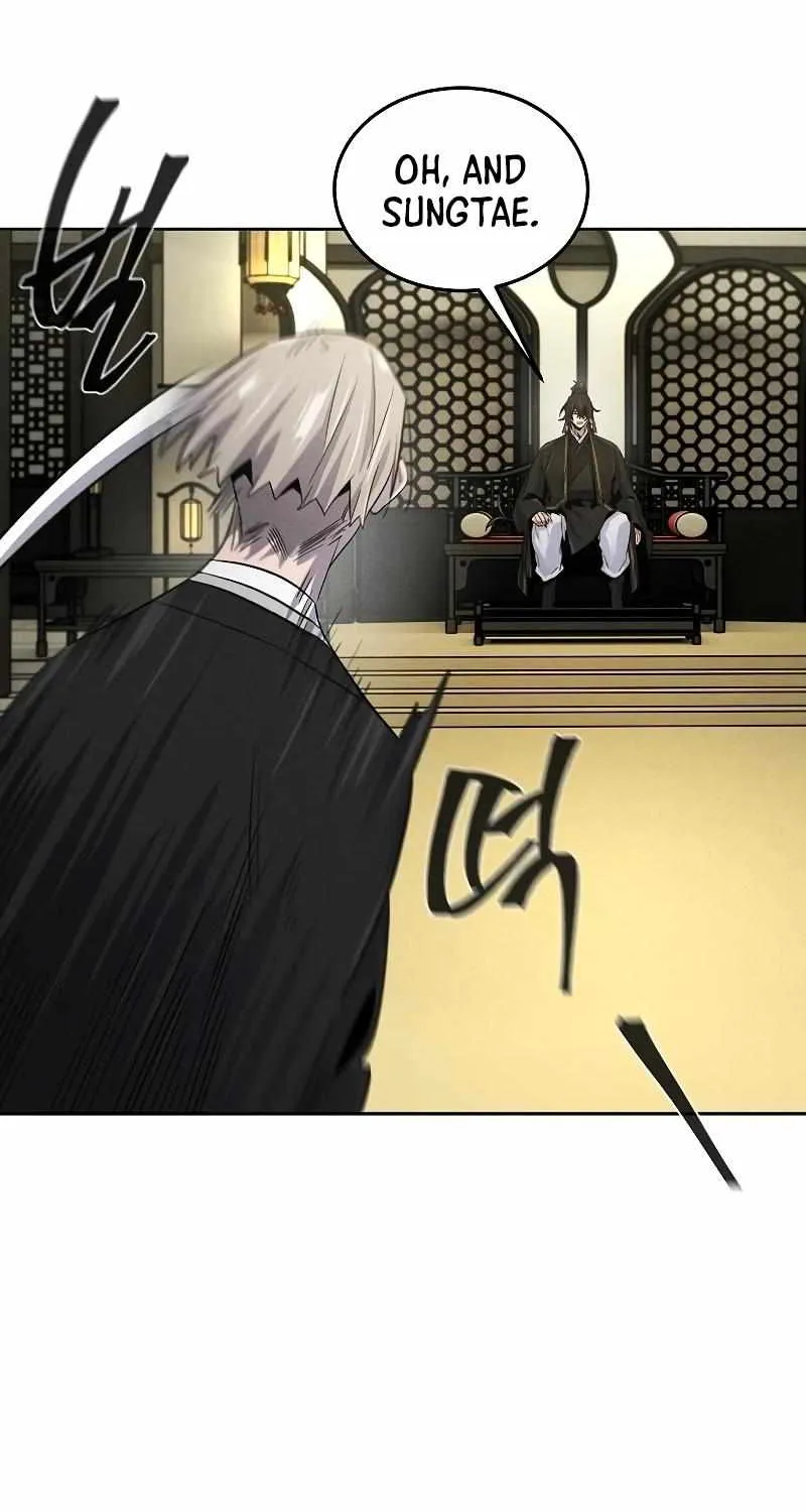 The Return Of The Crazy Demon Mangakakalot X Chapter 91 Page 66