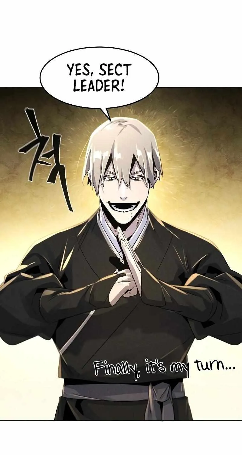 The Return Of The Crazy Demon Mangakakalot X Chapter 91 Page 67