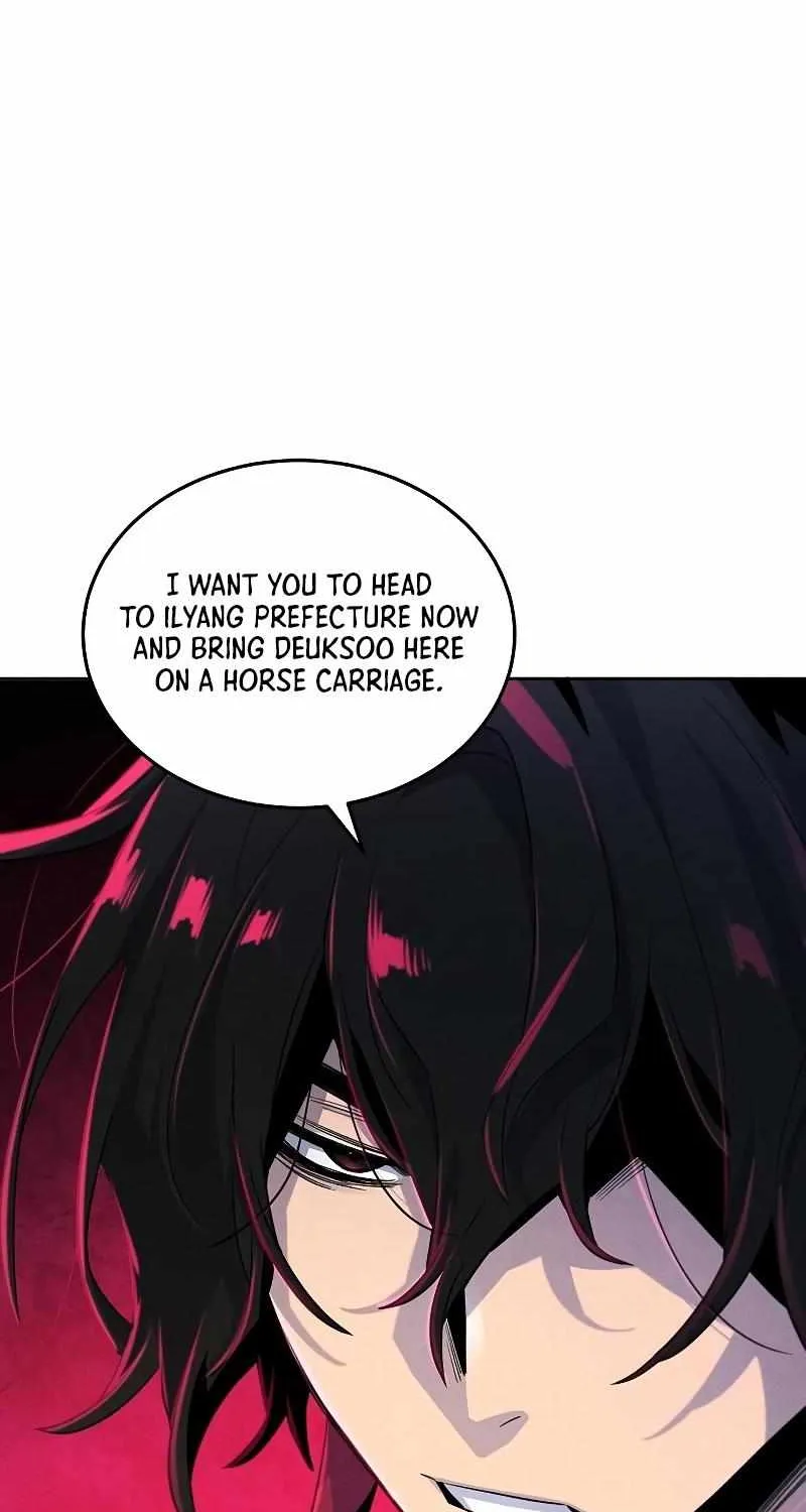 The Return Of The Crazy Demon Mangakakalot X Chapter 91 Page 68