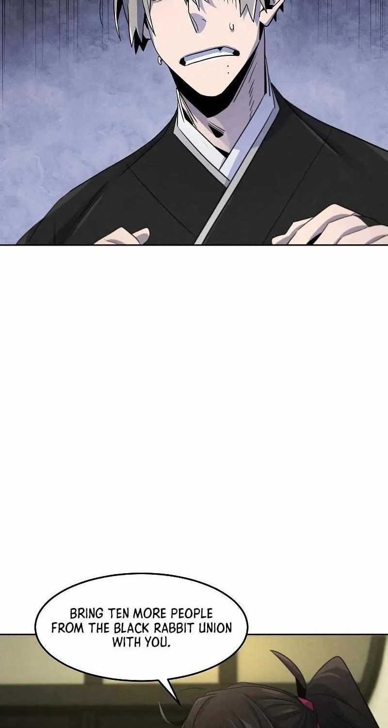 The Return Of The Crazy Demon Mangakakalot X Chapter 91 Page 70