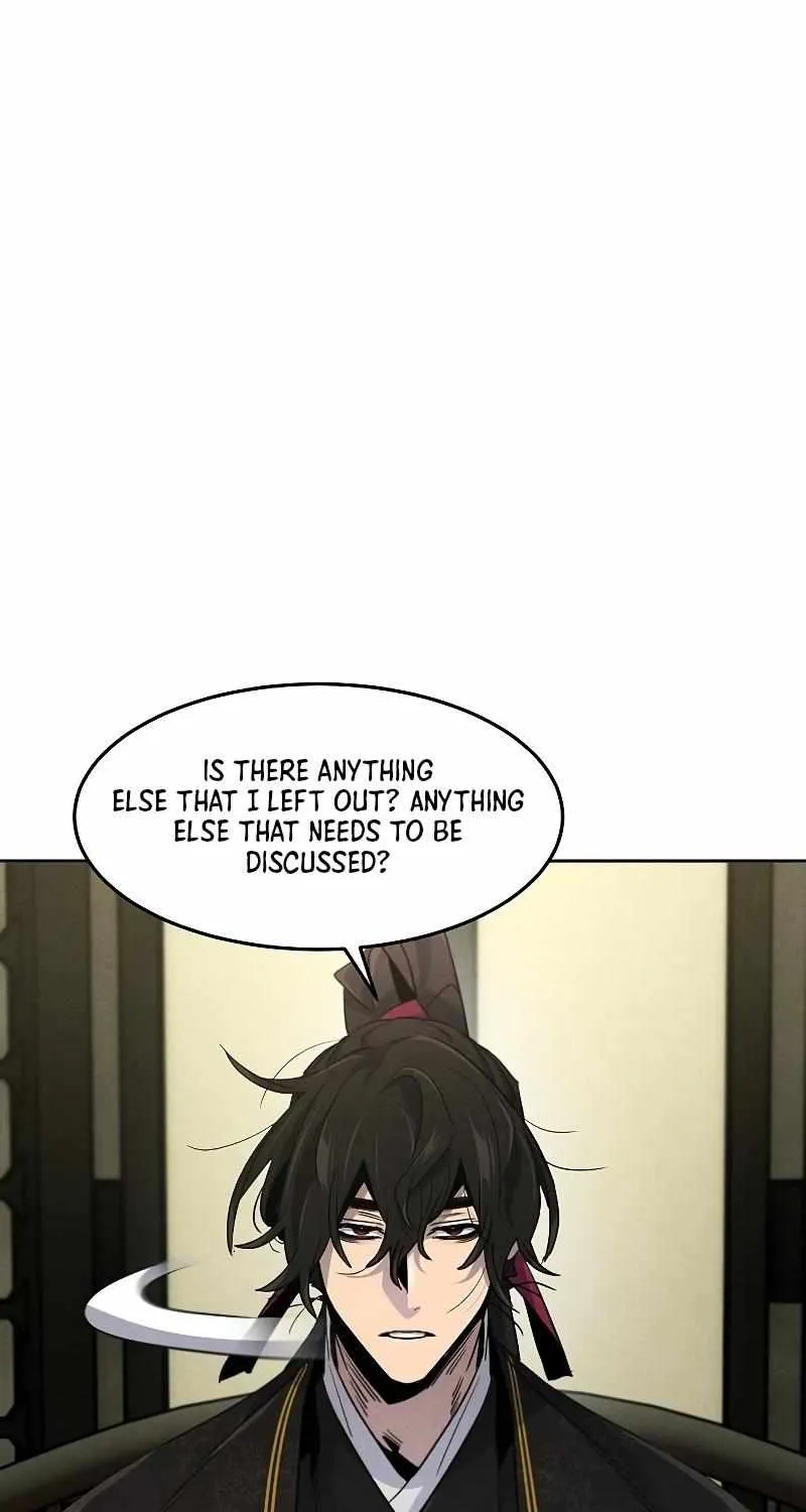 The Return Of The Crazy Demon Mangakakalot X Chapter 91 Page 75