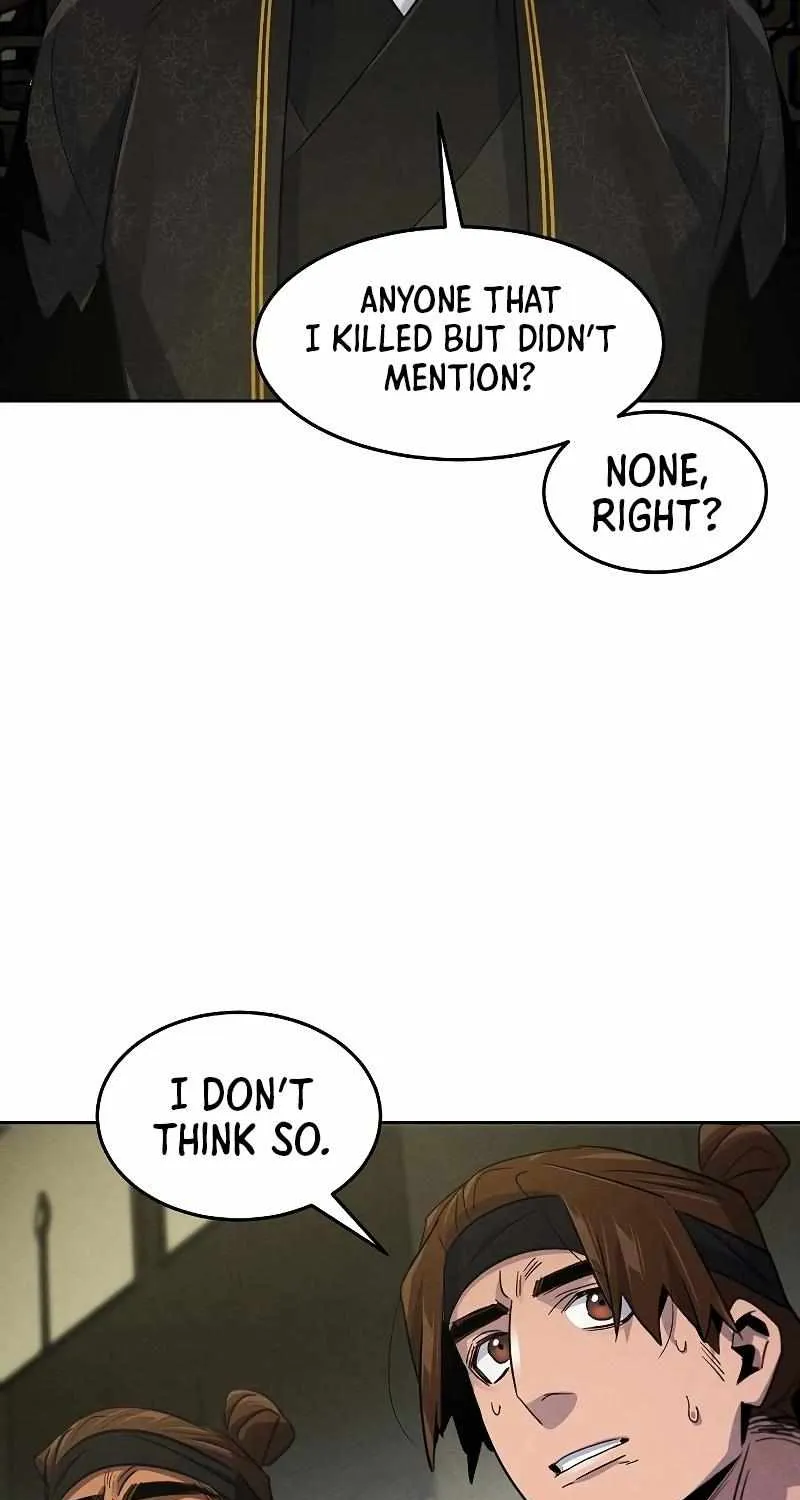 The Return Of The Crazy Demon Mangakakalot X Chapter 91 Page 76