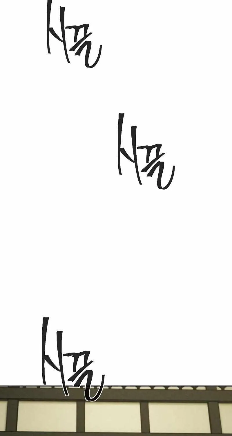The Return Of The Crazy Demon Mangakakalot X Chapter 91 Page 79