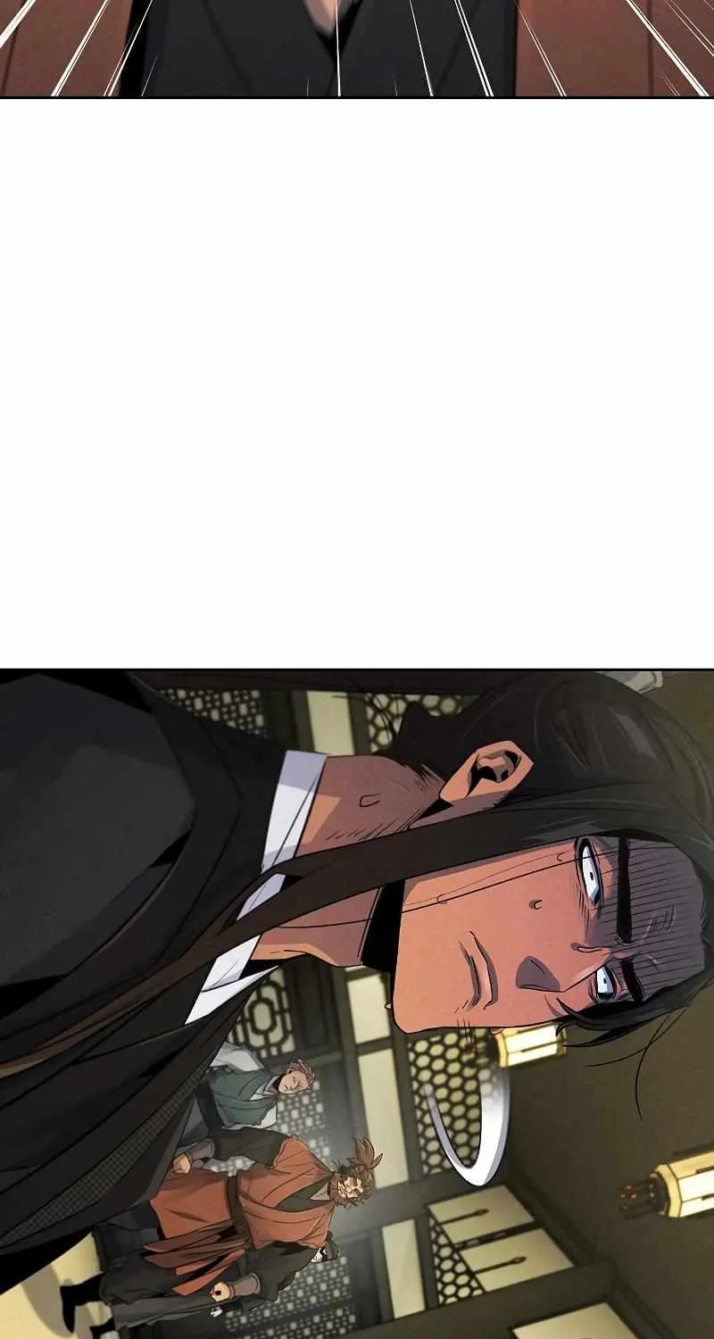 The Return Of The Crazy Demon Mangakakalot X Chapter 91 Page 85