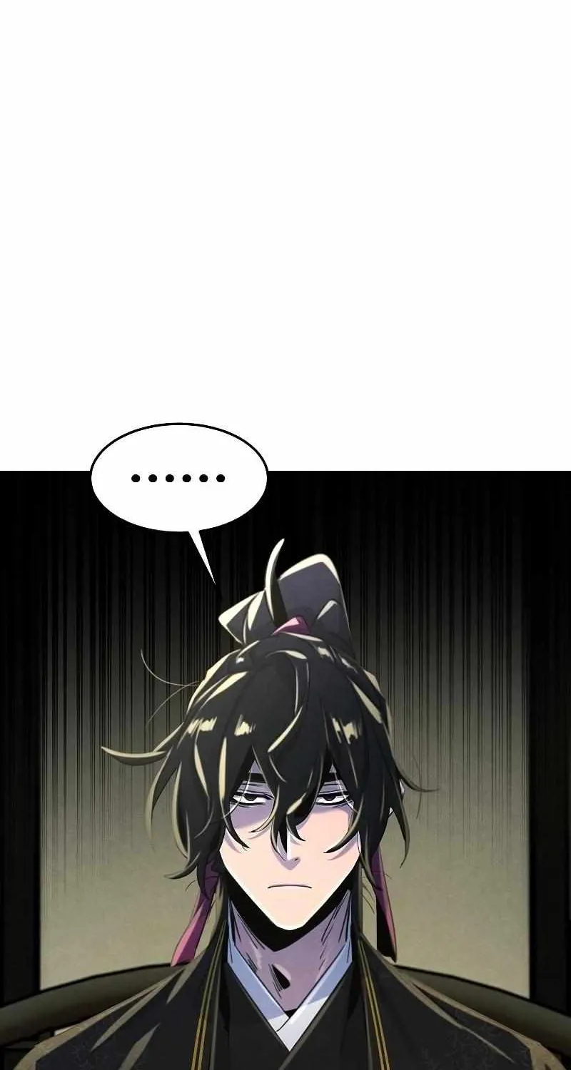The Return Of The Crazy Demon Mangakakalot X Chapter 91 Page 88