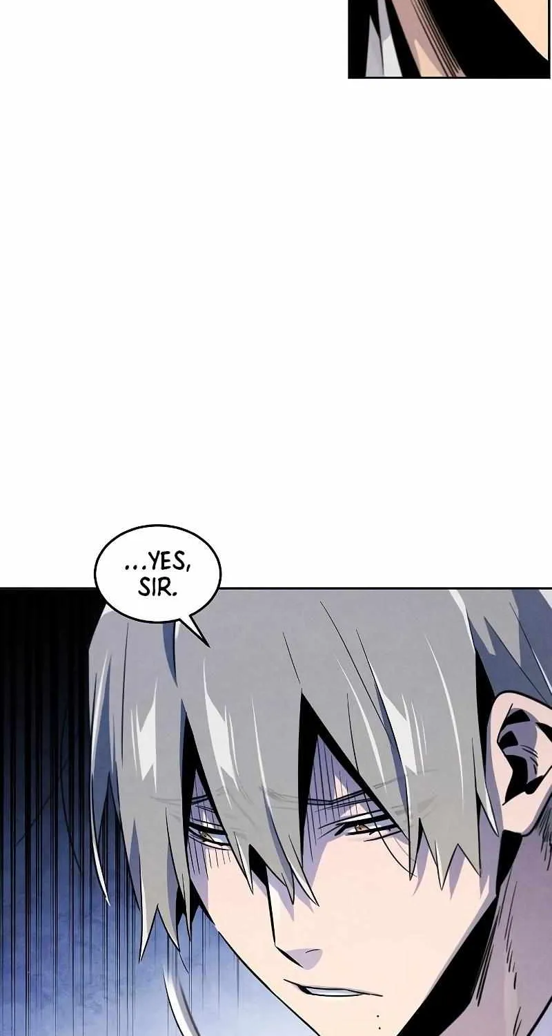 The Return Of The Crazy Demon Mangakakalot X Chapter 91 Page 16