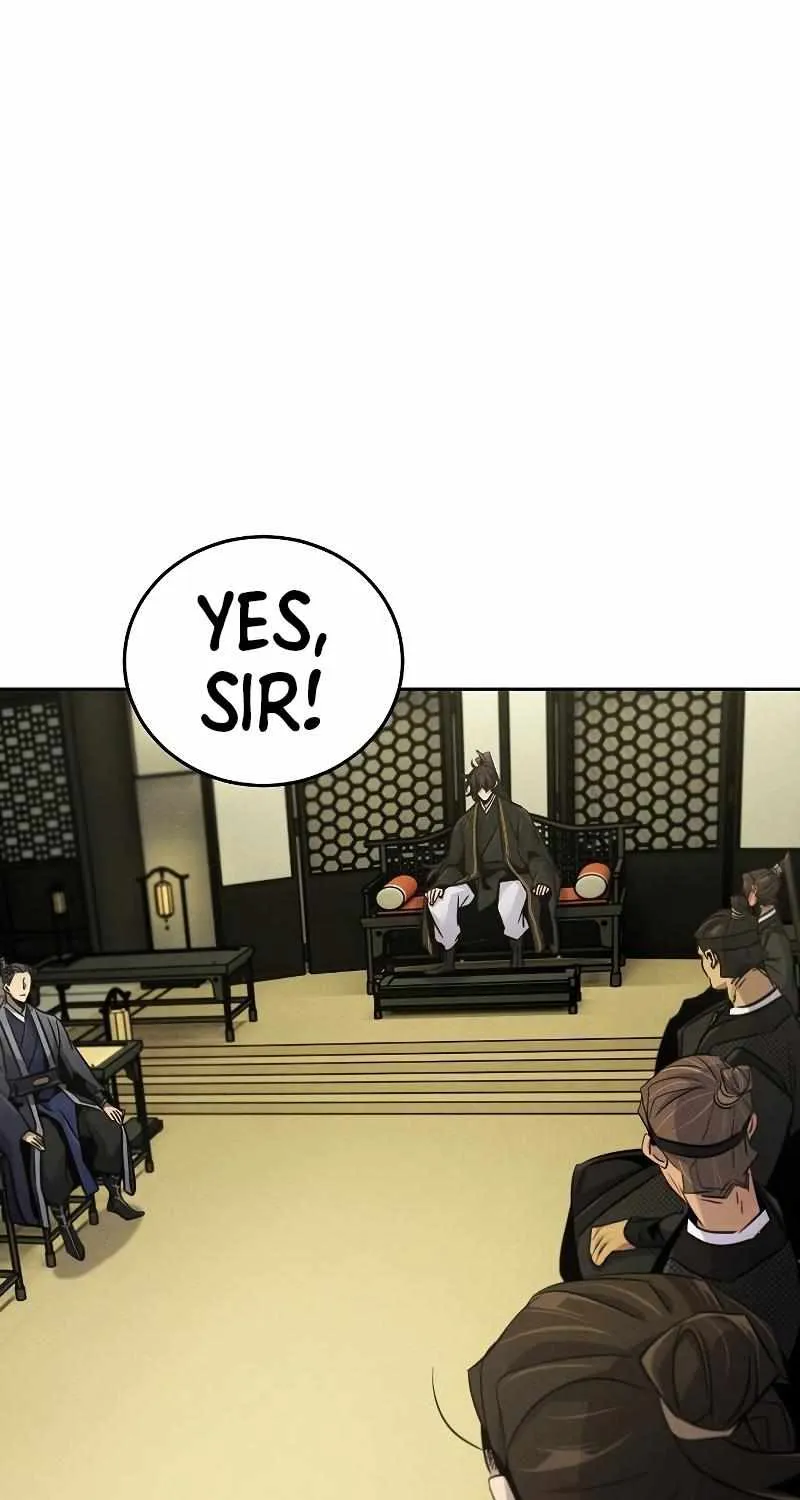 The Return Of The Crazy Demon Mangakakalot X Chapter 91 Page 20