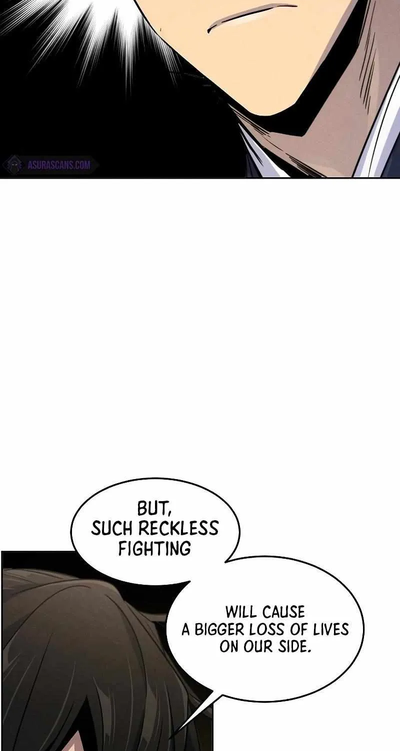 The Return Of The Crazy Demon Mangakakalot X Chapter 91 Page 26